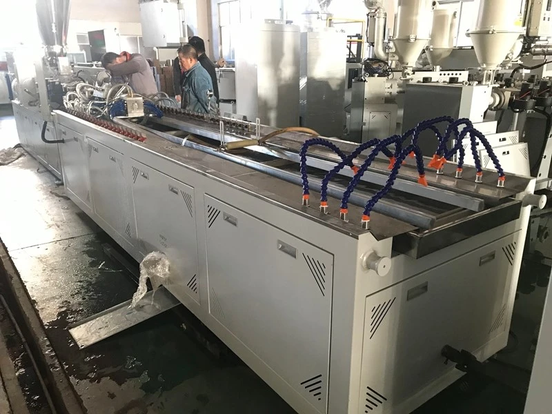 product-800-600